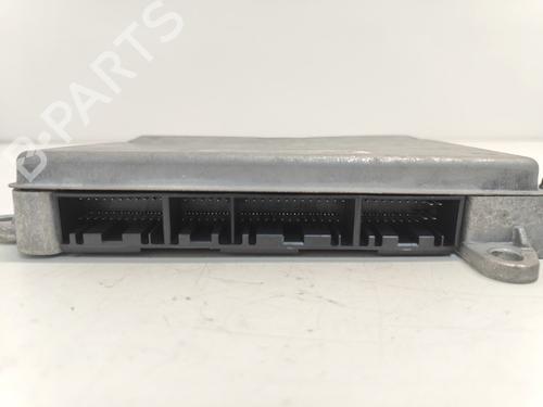 Electronic module JAGUAR S-TYPE II (X200) 3.0 V6 | BP33783908M83 - Image 2