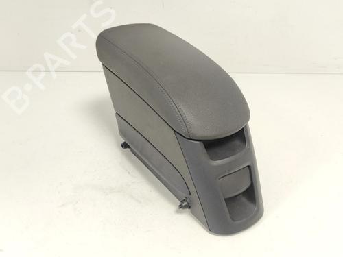 Armlene Armlene OPEL MERIVA B MPV (S10) 1.4 (75) (140 hp) 33788229 33788229