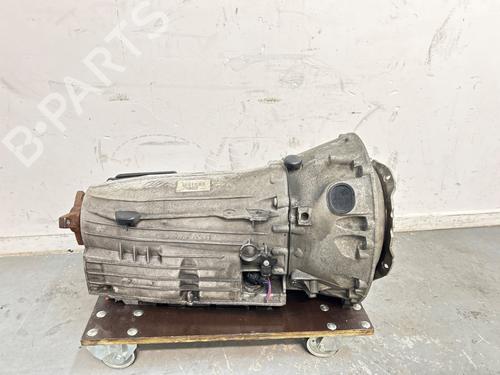 Used Gearbox Gearbox MERCEDES-BENZ C-CLASS T-Model (S205) C 220 BlueTEC / d (205.204) (170 hp) 33775892 33775892