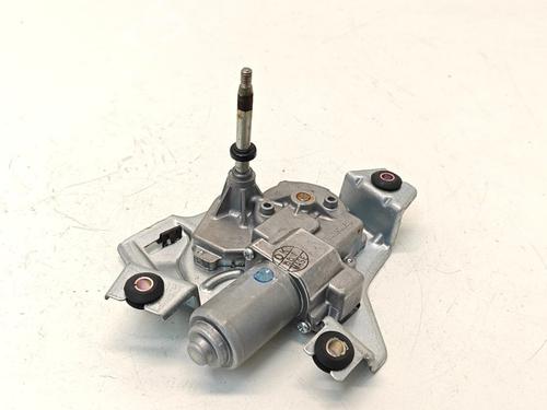 Used Rear wiper motor Rear wiper motor 38498125 38498125