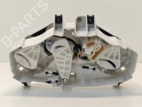 Climate control FORD KA (RU8) 1.2 | BP39724897I5 - Image 4