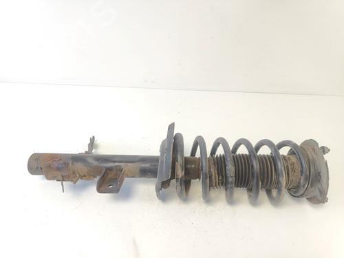 Used Right rear shock absorber Right rear shock absorber LAND ROVER FREELANDER 2 (L359) 2.2 TD4 4x4 (152 hp) 33775927 33775927