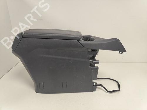 Used Middle console Middle console PEUGEOT 5008 II (MC_, MJ_, MR_, M4_) 1.2 THP (MRHNYH, MRHNYW, MRHNSJ, MRHNSU, MRHNSM) (131 hp) 33776812 33776812