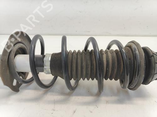 Right front shock absorber PEUGEOT 108 1.0 VTi | BP33775040M17 - Image 3