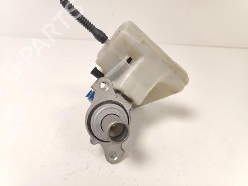 Brake master cylinder MINI MINI (R56) Cooper | BP33785097M77 - Image 2