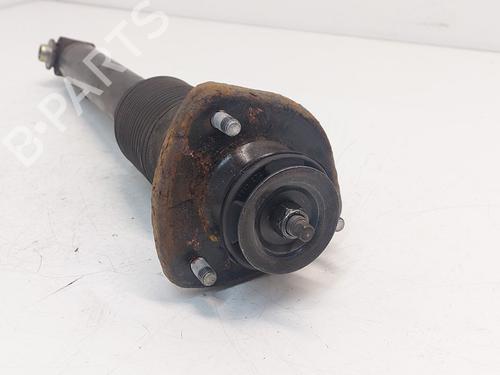 Right rear shock absorber BMW X5 (E53) 3.0 i | BP33782157M19 - Image 2