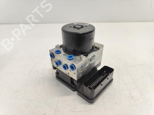 Used ABS pump ABS pump LAND ROVER FREELANDER 2 (L359) 2.2 TD4 4x4 (150 hp) 33784105 33784105