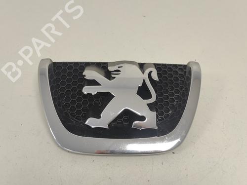 other-peugeot-5008-0u_-0e_-2009-2010-2011-2012-2013-2014-2015-2016-2017-33787731 main image
