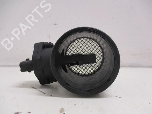 Mass air flow sensor OPEL CORSA C (X01) 1.7 DTI (F08, F68) | BP33778342M95 - Image 3