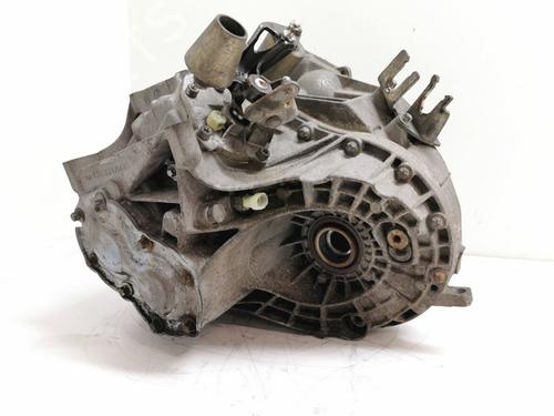 Gearbox ROVER 75 (RJ) 1.8 | BP33778776M3 - Image 3