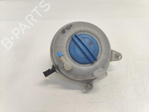 Ekspansjonstank Ekspansjonstank VW GOLF VII (5G1, BQ1, BE1, BE2) 2.0 GTD (184 hp) 33783834 33783834