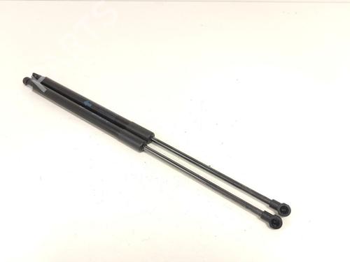 tailgate-lift-support-peugeot-108-2014-33777796 main image