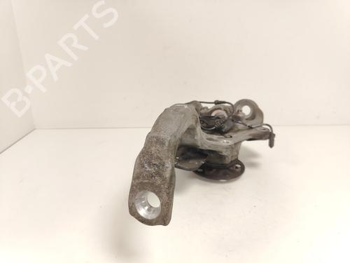 Left front steering knuckle MERCEDES-BENZ E-CLASS (W213) E 220 d (213.004) | BP33776900M25 - Image 3