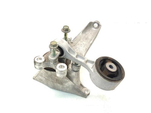 Soporte motor Soporte motor 38530967 38530967