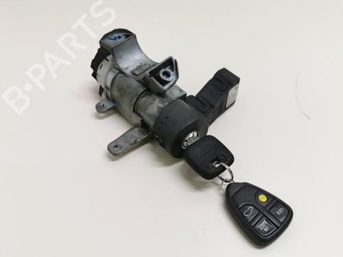 Control unit VOLVO V70 II (285) D5 | BP33779575M11 - Image 5