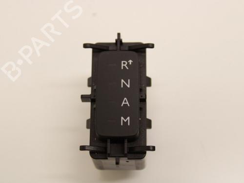 Used Other Other CITROËN DS5 2.0 HDi 200 Hybrid4 All-wheel Drive (200 hp) 33780607 33780607