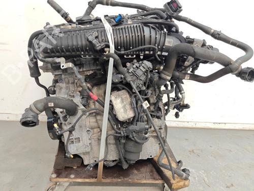 Engine MINI MINI COUNTRYMAN (F60) John Cooper Works ALL4 | BP33790976M1  - Image 5