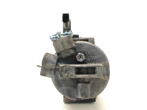 AC compressor SKODA CITIGO (NF1) 1.0 | BP39724818M34 - Image 5