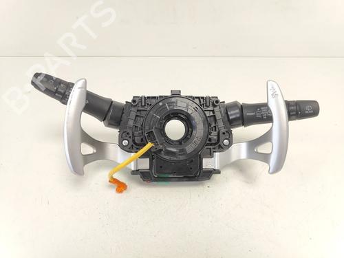 Ratstangsstang Ratstangsstang MITSUBISHI ASX (GA_W_) 2.0 MIVEC (GA2W) (150 hp) 33778031 33778031