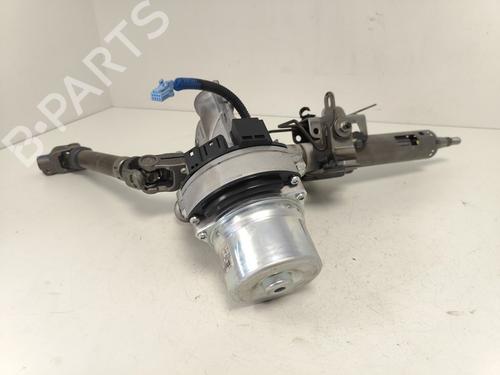 Steering column MITSUBISHI ASX (GA_W_) 2.0 MIVEC (GA2W) | BP33787346M21 - Image 4