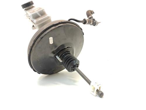 Servo brake OPEL MERIVA B MPV (S10) 1.6 CDTI (75) | BP36429586M42 - Image 4