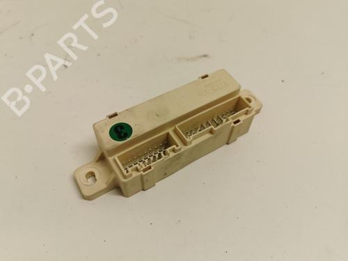 Used Electronic module Electronic module HYUNDAI i30 (FD) 1.6 CRDi (116 hp) 33779062 33779062