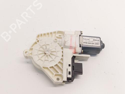 electronic-module-audi-a6-c6-4f2-2004-2005-2006-2007-2008-2009-2010-2011-33782224 main image