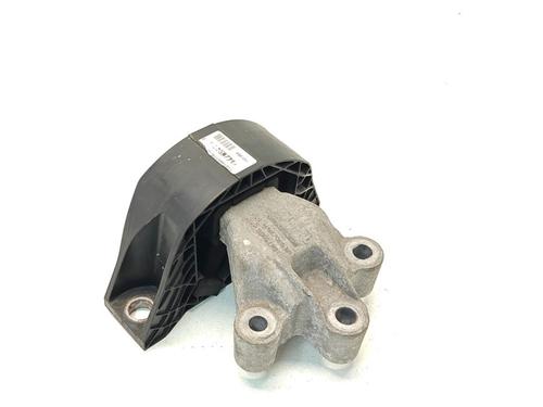Used Engine mount Engine mount 39107981 39107981