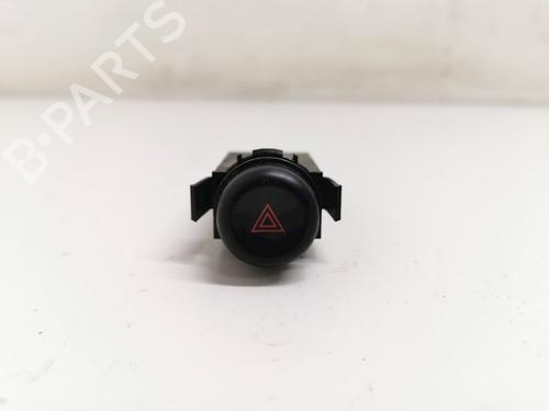 Used Warning switch Warning switch MAZDA MX-5 II (NB) 1.8 16V (NB8C) (146 hp) 33779192 33779192