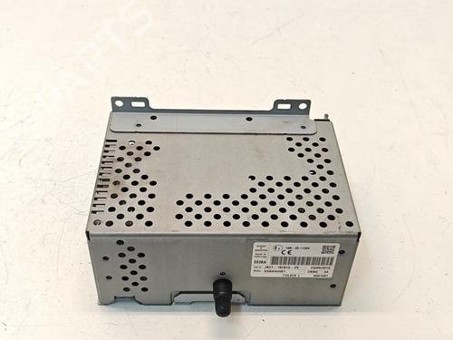 Used Electronic module Electronic module FORD TRANSIT V363 Van (FCD, FDD) 2.0 EcoBlue (130 hp) 39695148 39695148
