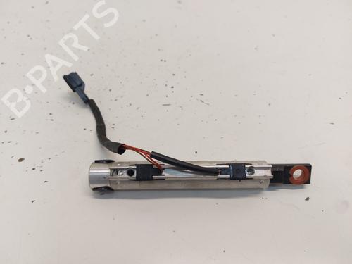 Used Other Other MITSUBISHI COLT CZC VI Convertible (RG) 1.5 (Z36A) (109 hp) 33781878 33781878