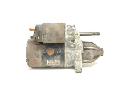 Used Starter Starter SUZUKI SWIFT III (MZ, EZ) 1.5 (RS415, ZC21S) (102 hp) 33792436 33792436