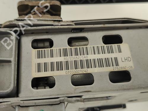 Steering column MINI MINI (R56) Cooper | BP33787973M21 - Image 4