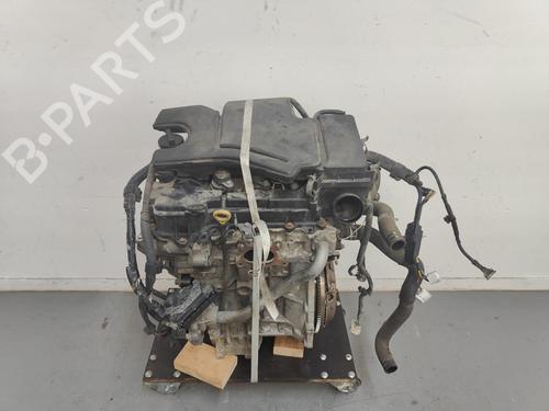 BP33775023M1 main image