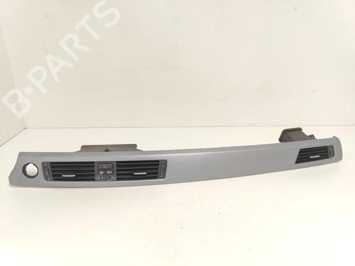 Used Other Other BMW 3 Touring (E91) 318 d (136 hp) 33787682 33787682