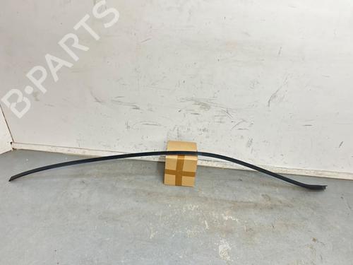 BP33776672O1 main image