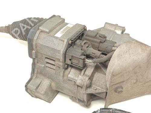 Steering rack FORD C-MAX II (DXA/CB7, DXA/CEU) 1.6 TDCi | BP33790989M22 - Image 5