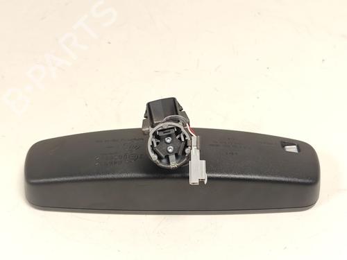 Rear mirror FORD KUGA II (DM2) 1.5 EcoBoost | BP33791275I6 - Image 2