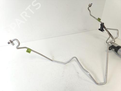 AC pipe FORD FIESTA VI (CB1, CCN) 1.0 EcoBoost | BP33786588M126 - Image 4