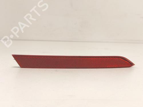 Used Other Other VW PASSAT B8 Variant (3G5, CB5) 2.0 TDI 4motion (240 hp) 33777625 33777625