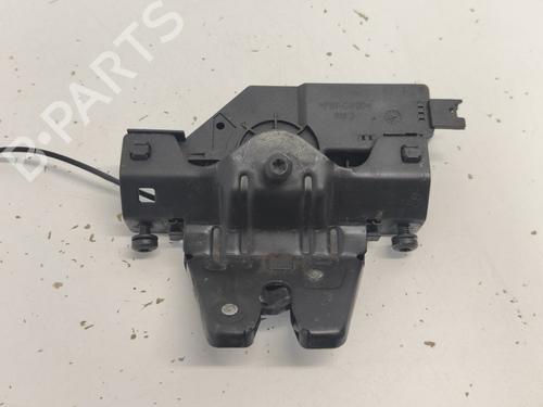 Other BMW 1 (E87) 118 i | BP33783599O1 - Image 3