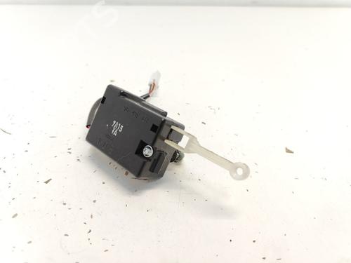 Electronic module CHEVROLET CAPTIVA (C100, C140) 3.2 4WD | BP33782618M83 - Image 2