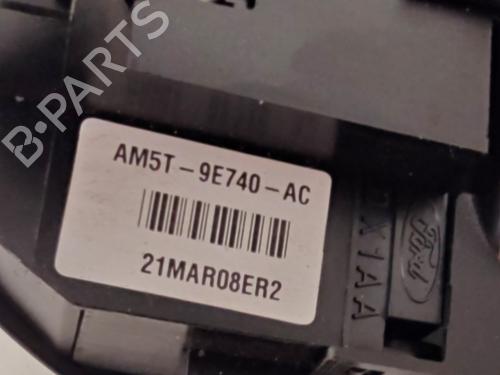 Switch FORD FOCUS III Turnier 1.0 EcoBoost | BP33792068I30 - Image 3