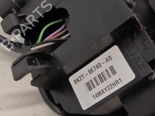 Switch FORD C-MAX II (DXA/CB7, DXA/CEU) 1.6 TDCi | BP39416702I30 - Image 4