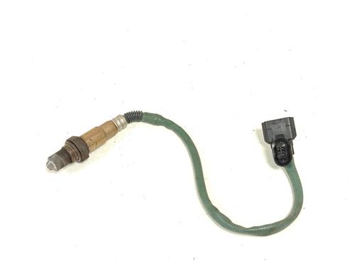 Elektronisk sensor Elektronisk sensor RENAULT CLIO IV (BH_) 0.9 TCe 90 (BHNF, BHMA, BHMH, BHJK, BHJR) (90 hp) 33788866 33788866