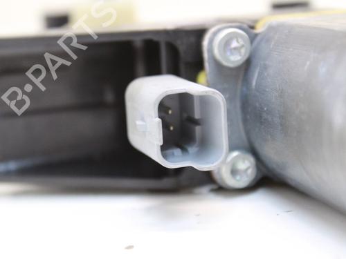 Electronic module PEUGEOT 208 I (CA_, CC_) 1.2 VTI 82 | BP33781663M83 - Image 3