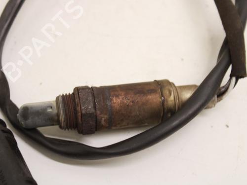 Electronic sensor BMW 5 (E39) 523 i | BP33780951M84 - Image 4