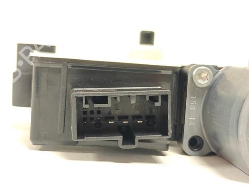 Electronic module SKODA OCTAVIA III Combi (5E5, 5E6) 1.2 TSI | BP33791236M83 - Image 3