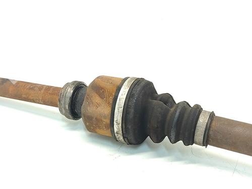 Right front driveshaft CITROËN C4 II (NC_) 1.4 VTi 95 (NC8FP0) | BP38614825M39 - Image 3