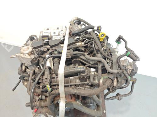 Engine FORD FIESTA VII (HJ, HF) 1.0 EcoBoost | BP35974432M1 - Image 7